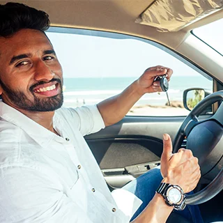 man-in-a-car2