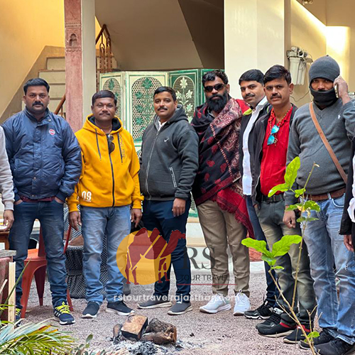 rajasthan tour18